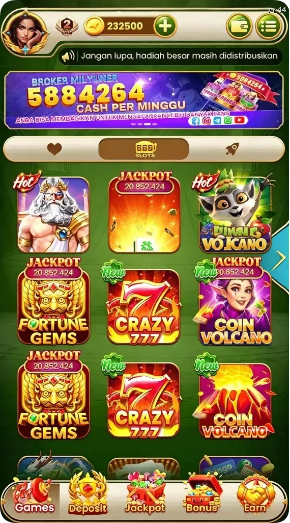 rr44 APK